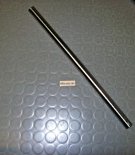 HONDA MTX 125 R STELO FORCELLA ANTERIORE 51410-KS3-900