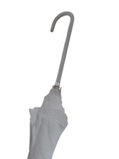 Ombrello sposa doppio tessuto - ombrello,