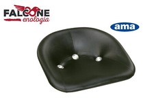 Sedile universale ama - ama, in