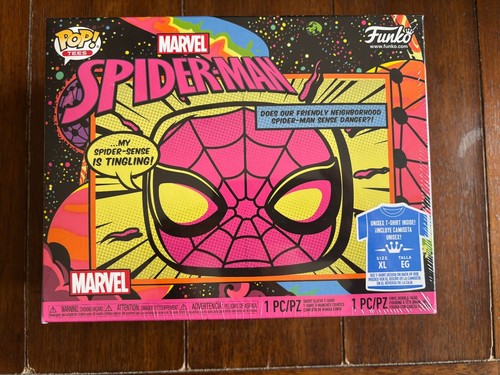 Funko pop pacchetto - funko,