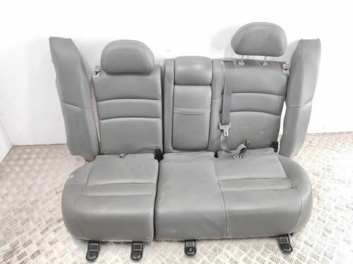 Volvo v40 familiare 1999 - volvo,