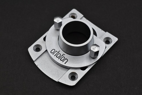 Ortofon tonearm arm - ag-ll,