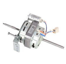 MOTORE CON CONDENSATORE (40008460) PER ASCIUGATRICE CANDY CSC10DG-S
