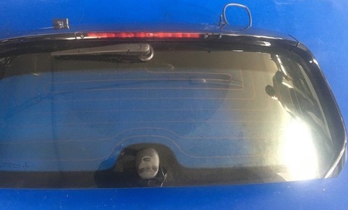 A4536780100 smart fortwo 453 - smart,