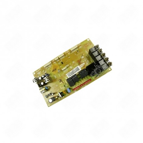 Scheda elettronica modulo - elettronica,, di