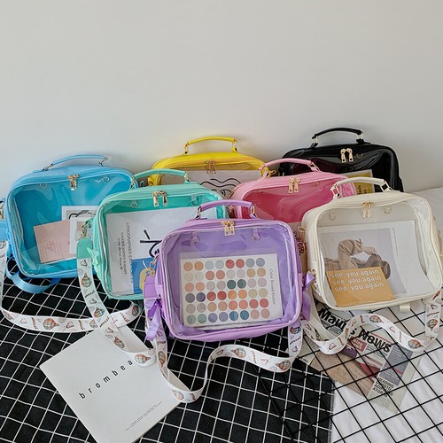 Bambole giapponesi ragazze - bambole,