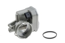 CUERPO DE MARIPOSA AUDI SEAT