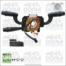 Devioluci deviosgancio Meat