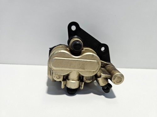 Pinza freno anteriore original - anteriore,