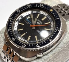 Orologio seiko sports - orologio,