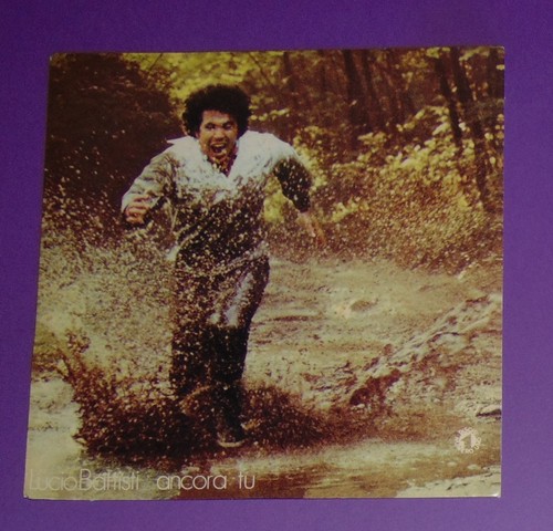 Lucio battisti ancora - lucio,