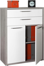 | Mobile Contenitore Della