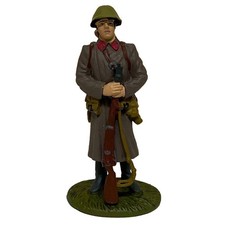 # 6 Soldato sovietico 55mm