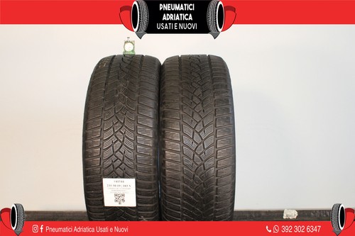 Pneumatici goodyear 235 - 2,
