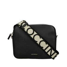 Moda Borsa a tracolla