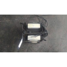 CENTRALINA INIEZIONE