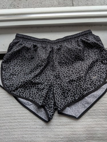 Pantaloncini corsa nike - corsa,