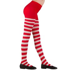 W WIDMANN MILANO Party Fashion