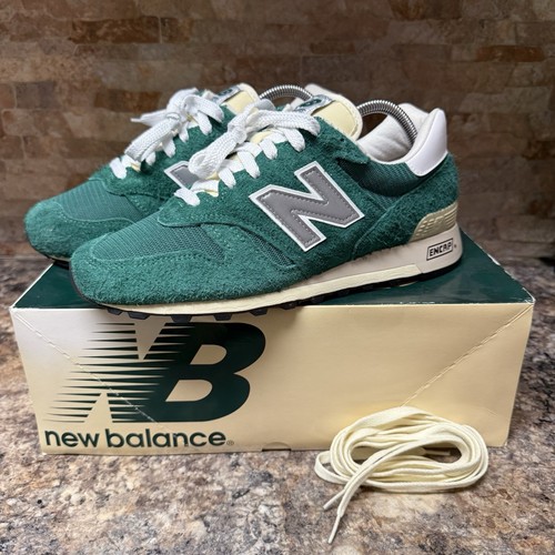New balance aimé - aimé, dore