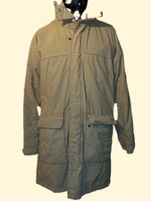 Murphy nye giacca - nye, uomo