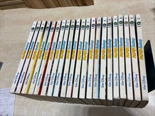 Paper Fantasy 21 Albi Fra N.1