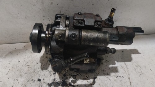 Pompa iniezione diesel per - pompa,