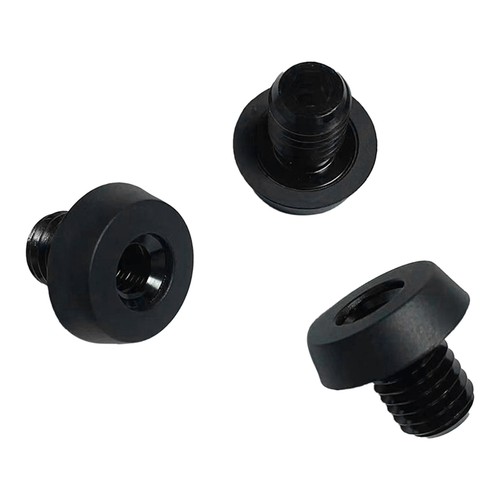 Tappo copertura - 2x(tappo,