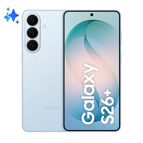 Samsung galaxy s26 s947 - samsung, sm-s947