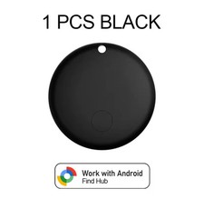 LOCALIZZATORE ANDROID GPS SATELLTARE TRACKER AUTO MOTO VALIGIA CELL SMART TAG IT