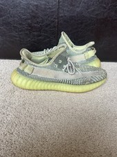 Adidas Yeezy Boost 350 V2