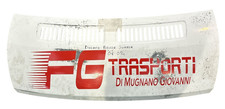 COFANO ANTERIORE FIAT DUCATO