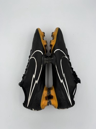 Scarpe calcio nike - scarpe,