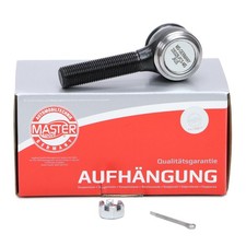 Testina sterzo anteriore