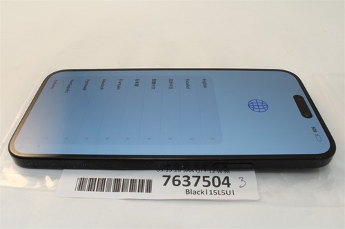 Apple iphone plus - iphone,