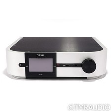 Classe Audio Classe CP-800 Preamplificatore Stereo / DAC; Converti D/A