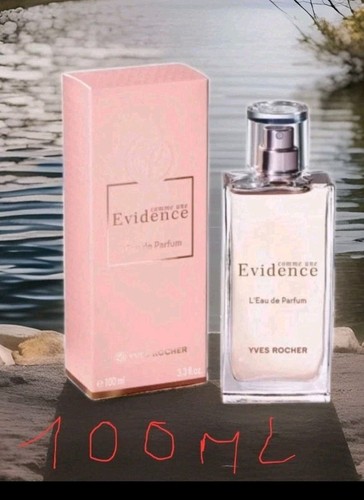 Comme une evidence - une, rocher