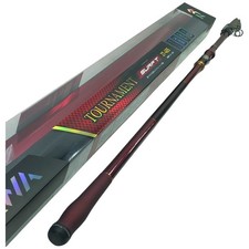 DAIWA Tournament Surf T27-405R