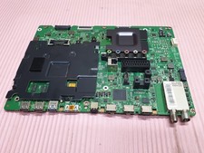 SCHEDA MADRE MB SAMSUNG