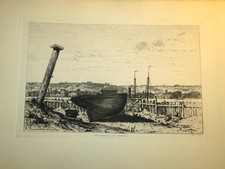 P. TEYSSONIERES 1834-1912