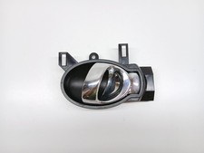 MANIGLIA INTERNA POSTERIORE