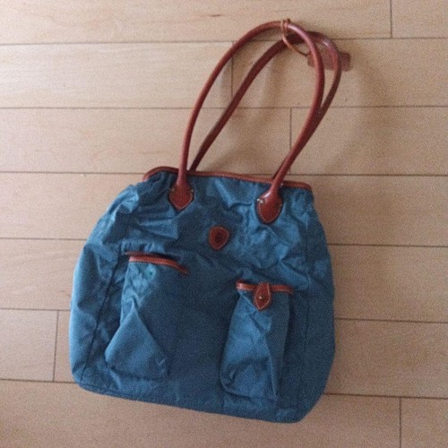 Borsa felisi tote - felisi, bag