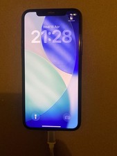 Apple iPhone 11 Pro 256 GB