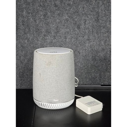 Netgear orbi voice - netgear,