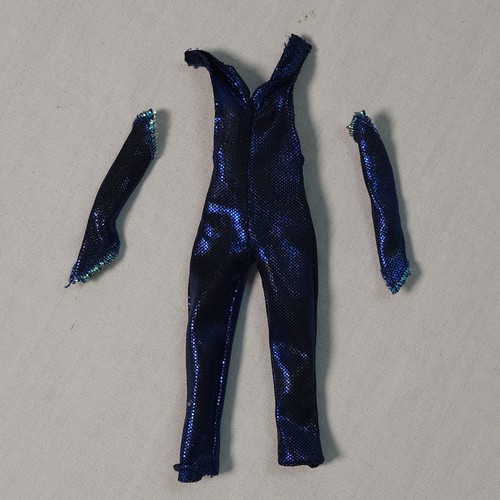 Mattel winx club - 2004, stagione