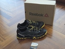 Reebok Trail Spartan Race Scarpe