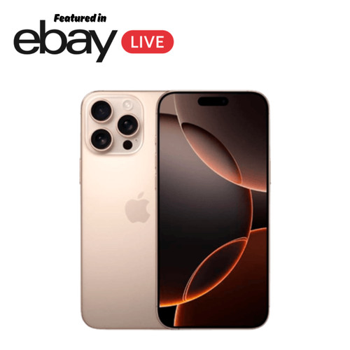 Apple iphone pro max - apple, 256