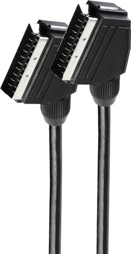 Shiverpeaks basic cavo - basic, -s