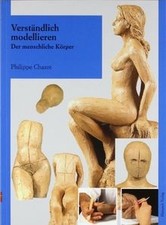 Verständlich modellieren: Der