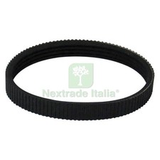 1PZ CINGHIA PER PIALLETTO