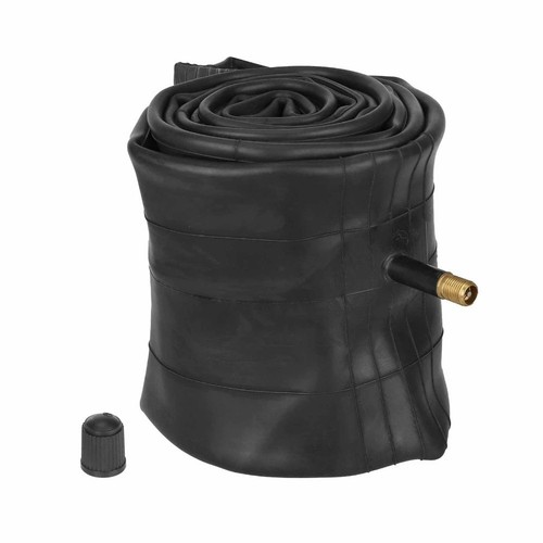 Tubo interno misura 24x4 - , con